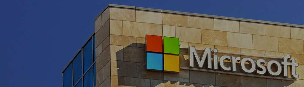 德国暴露在互联网中的微软Exchange服务器普遍存在安全隐患 媒体